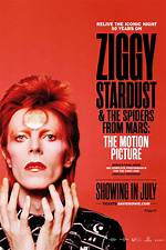 Ziggy