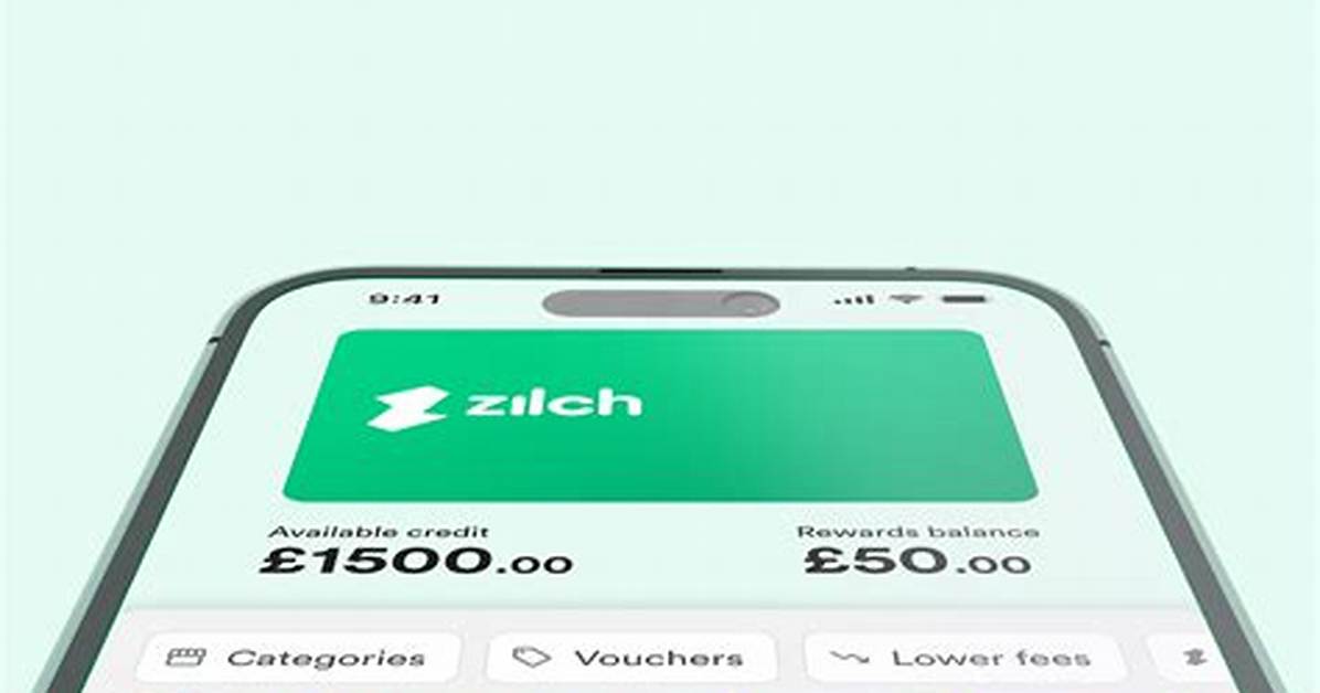 Zilch