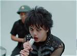 Zild Benitez