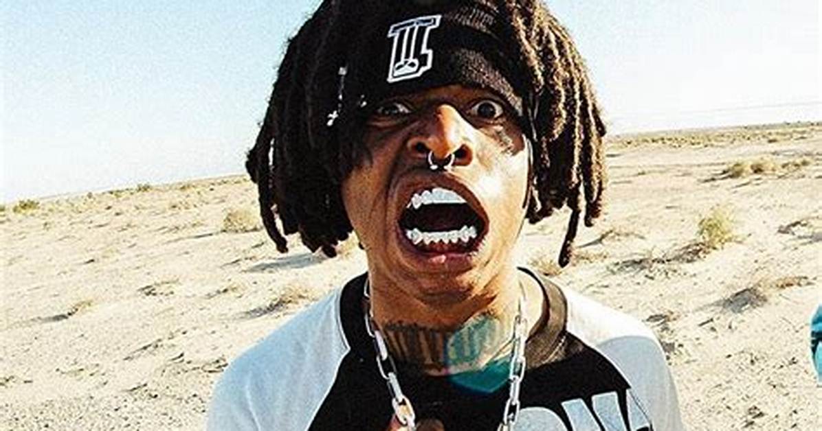 Zillakami