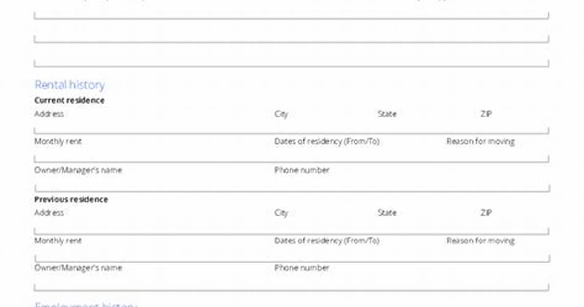 Zillow Application