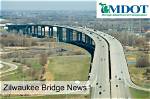 Zilwaukee Bridge