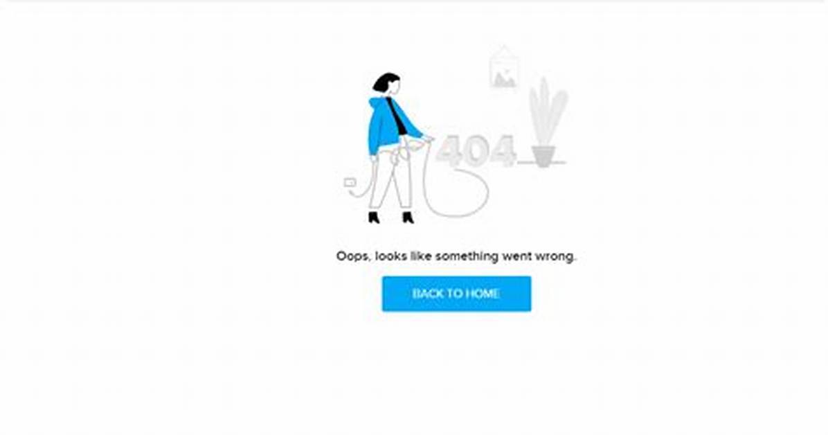 Zinio Reader