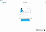 Zinio Reader