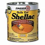 Zinsser Shellac