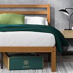 Zinus Headboard