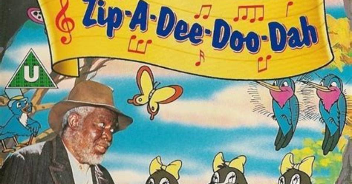 Zip-a-Dee-Doo-___