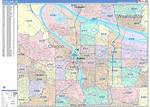 Zip Code Portland Oregon