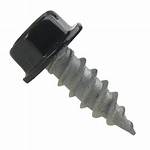 Zip Screws