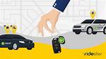 Zipcar Prices