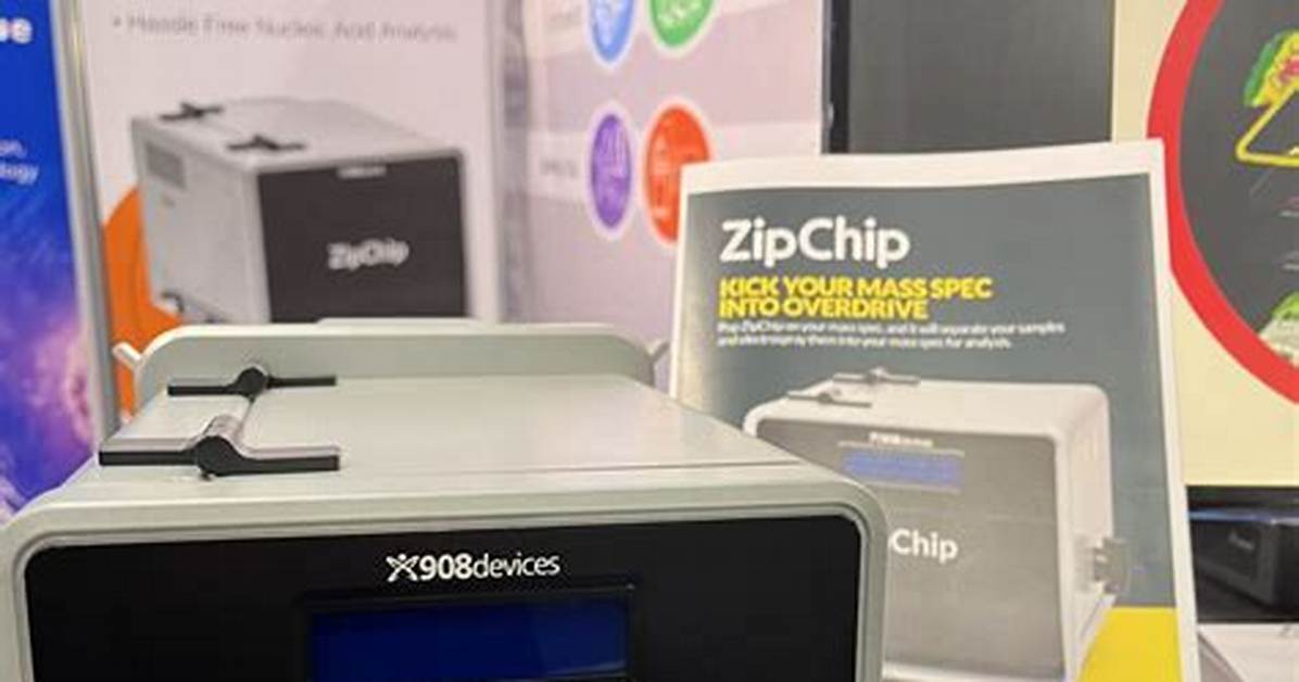 Zipchip