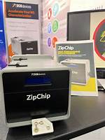 Zipchip