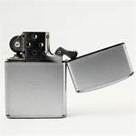 Zippo