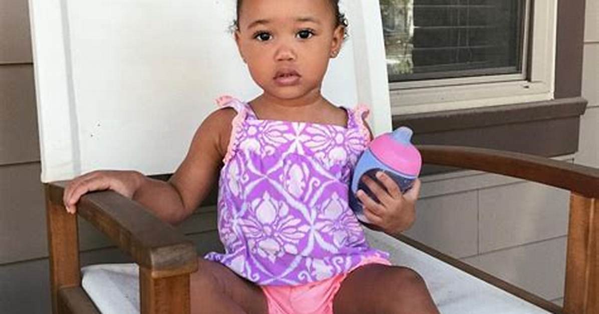 Ziya Elyse