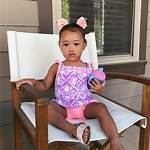 Ziya Elyse