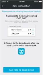 Zmd_Sap