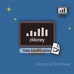 Zmoney