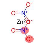 Zn(No3)2