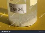 Znoh2