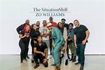 Zo Williams