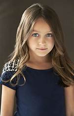 Zoe Glick