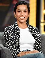 Zoe Kravitz