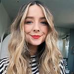 Zoe Sugg