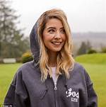 Zoella Fortune
