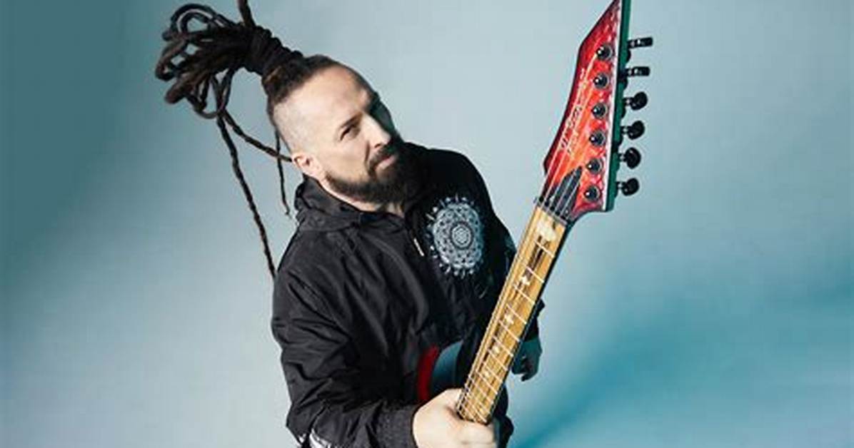 Zoltan Bathory