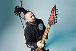 Zoltan Bathory