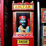 Zoltar