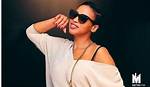 Zonke Dikana Biography and Love Life of the South African Singer