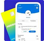 Zoom or Venmo for Example