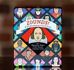 Zounds!