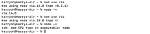 Zsh: Bad Cpu Type in Executable: Node