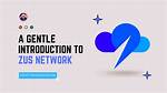 Zues Network