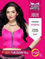 Zuly Bgc
