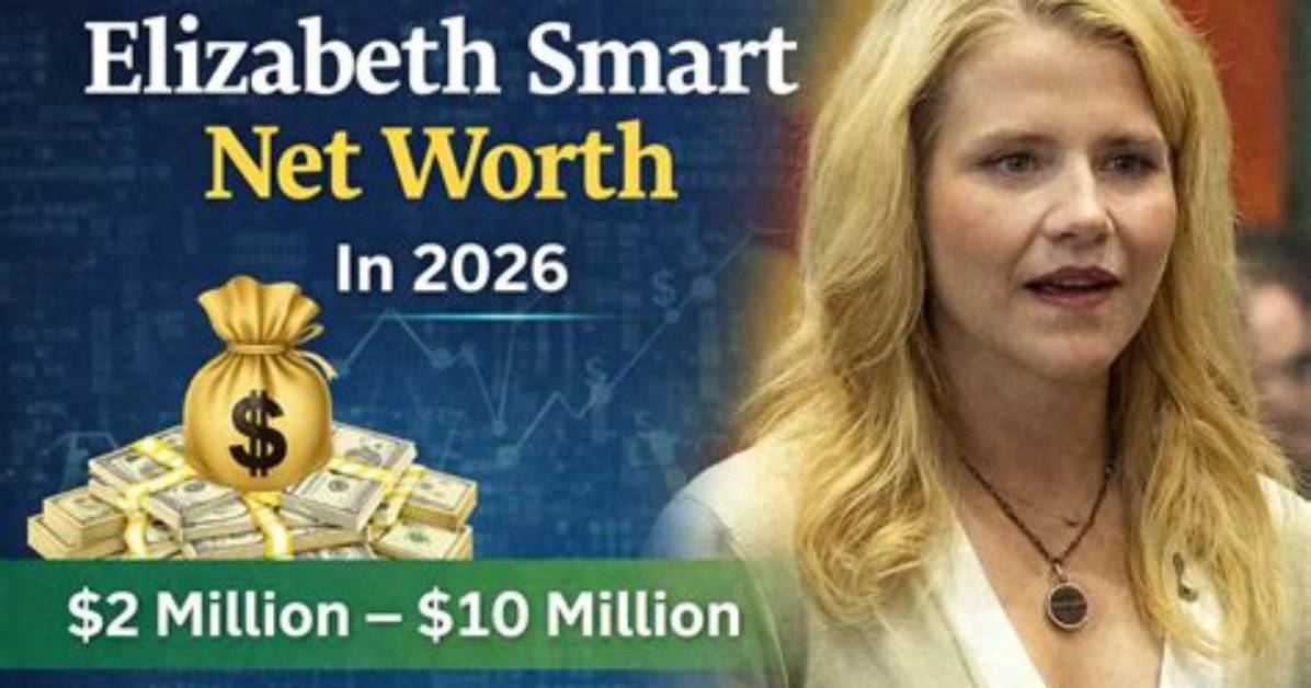 Zweback Net Worth