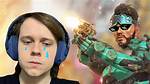 Zylbrad