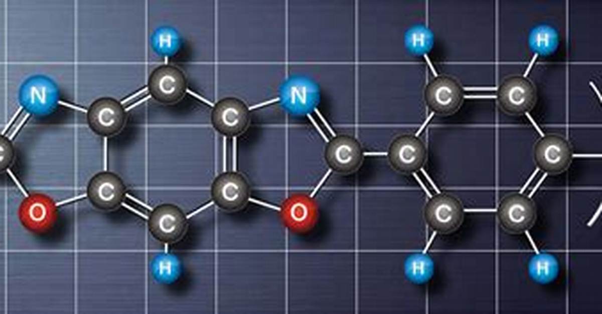 Zylon