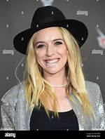Zz Ward